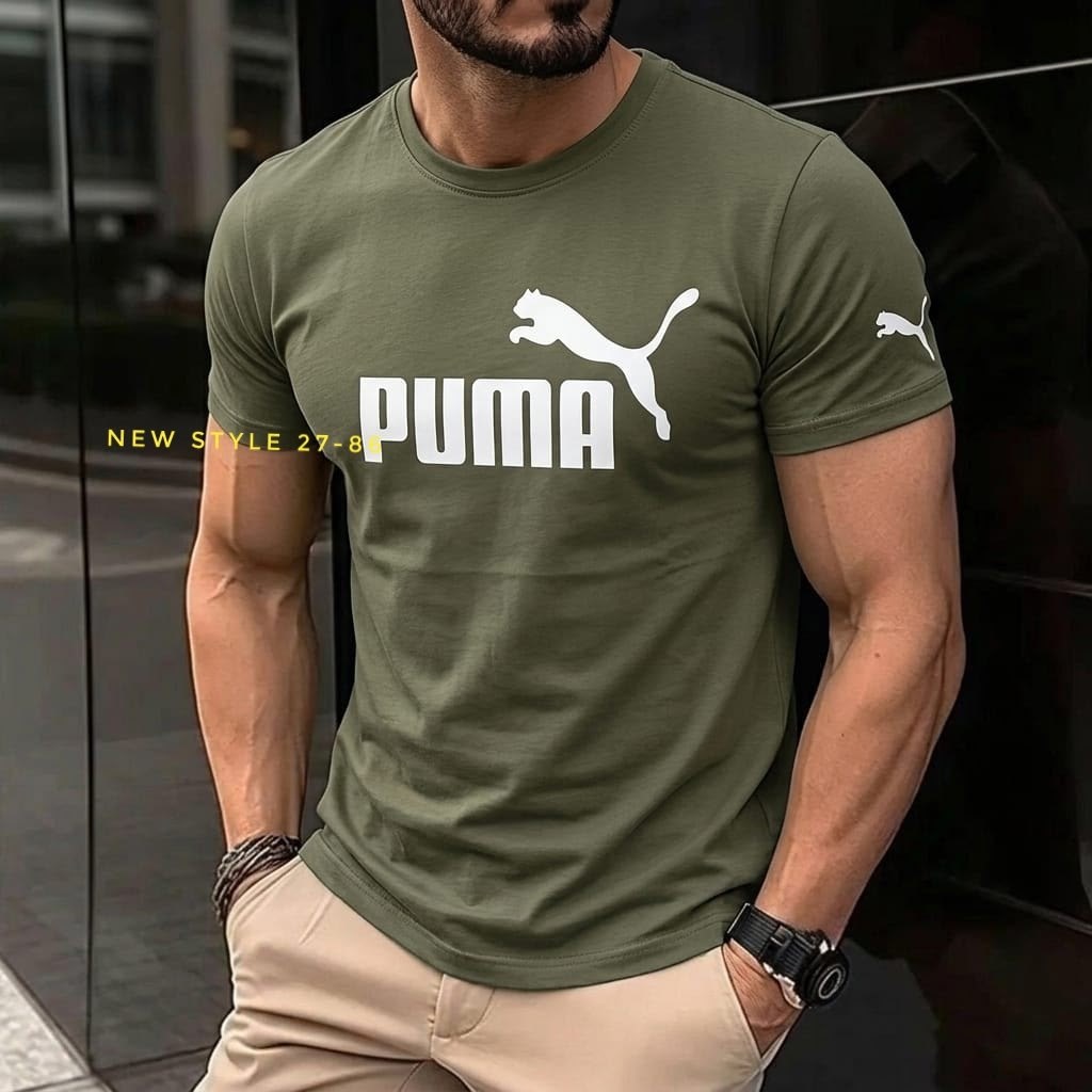 футболки мужские,мужские футболки puma,мужская футболка поло,футболка мужская красная,футболка puma