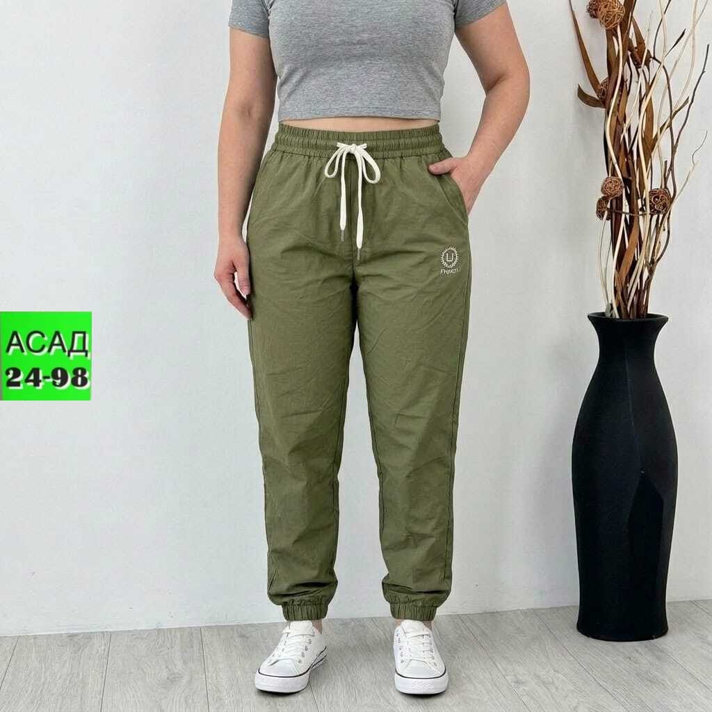 женские штаны,балоневые штаны,зимние брюки женские,болоневые штаны,брюки спортивные женская