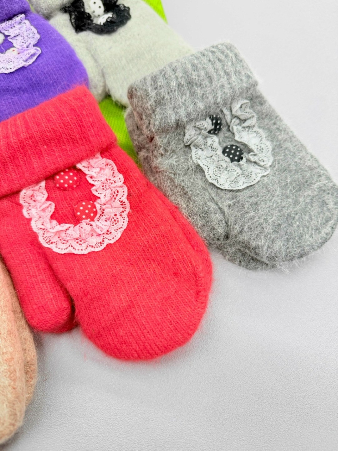 варежки детские,варежки для девочек,варежки детские двойные,варежки детские зимние,перчатки и варежки