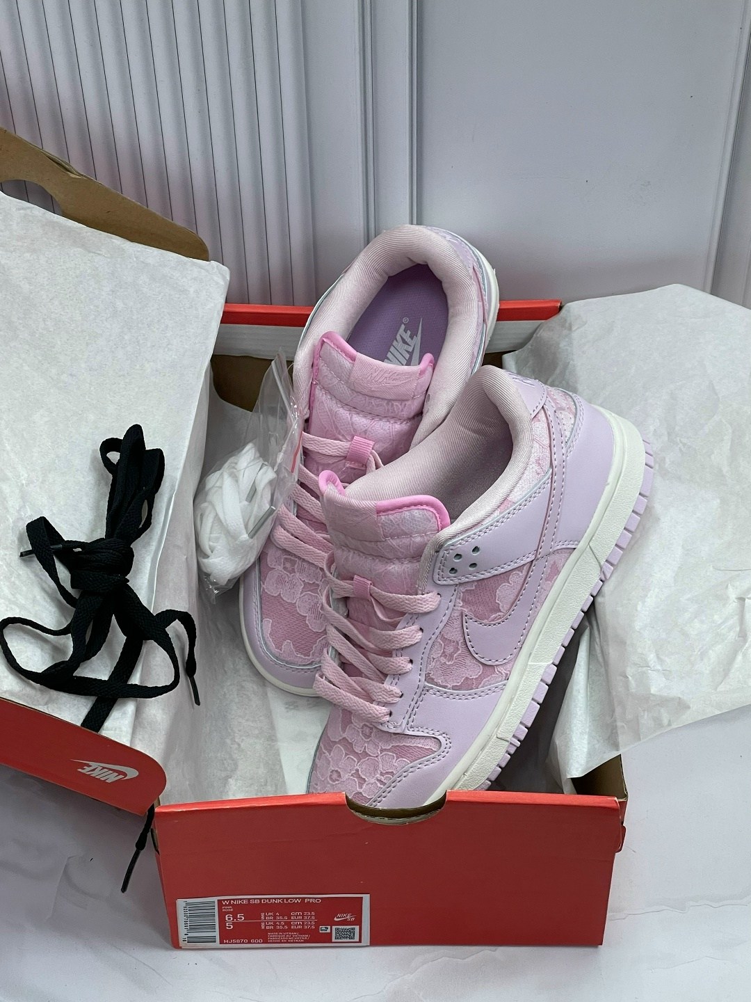 nike dunk pink pigeon,nike dunk low pink pigeon,женские кроссовки nike dunk low,nike dunk low,кроссовки nike dunk low