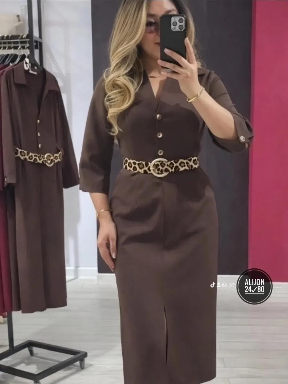 платье женское,элегантное платье,стильное платье,платья,мода платье