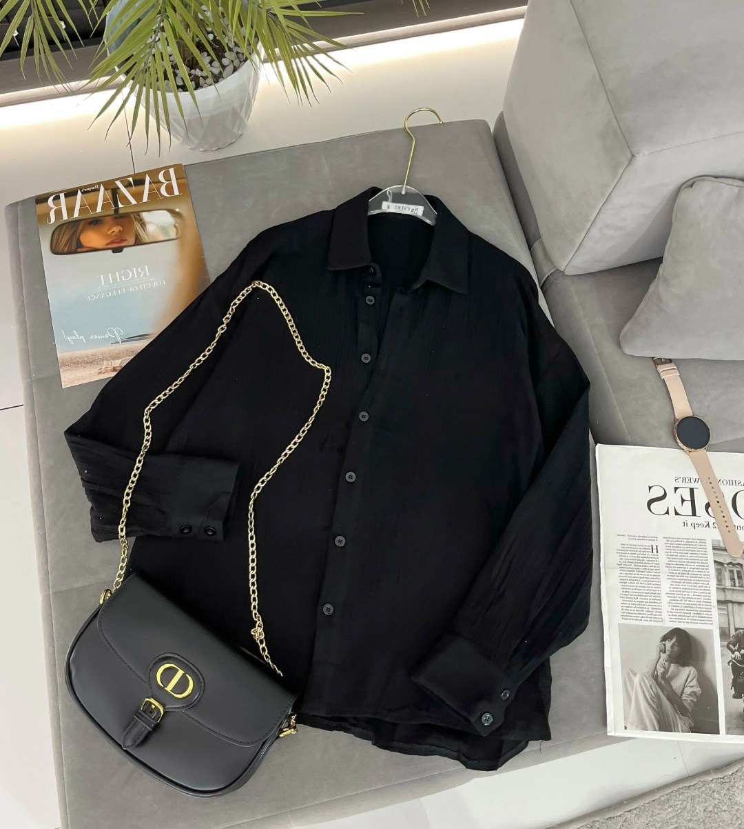 женская рубашка,блузка рубашка,рубашка черная,рубашка,женская блуза