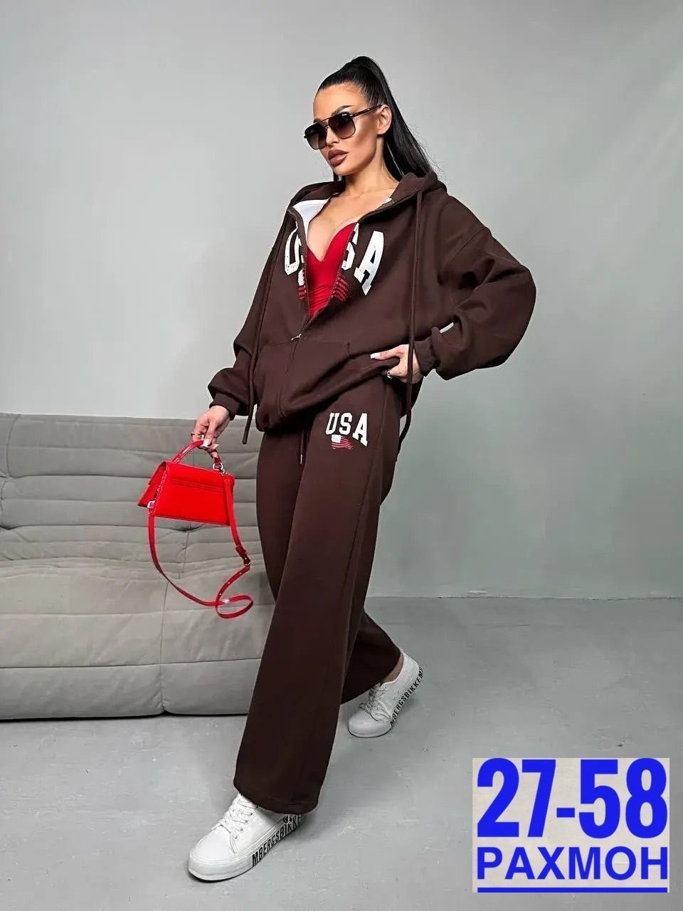 костюм женский спортивный,спортивный костюм двойка,женский костюм,костюм двойка женская,спортивный костюм