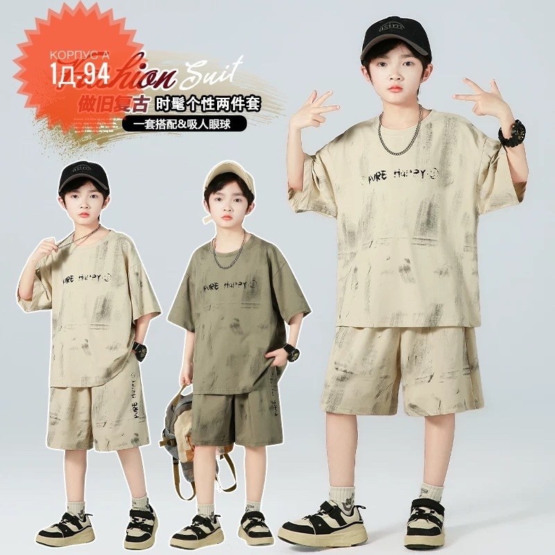 одежда для подростка,комплект одежды для мальчика,cпортивный костюм для мальчика,мода для мальчиков,одежда для мальчиков