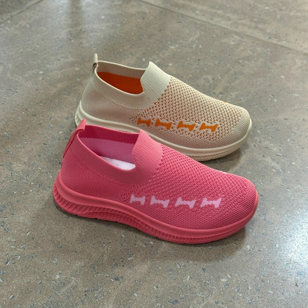 ,кроссовки мальчику,кроссовки м мичи,спортивный ,кроссовки для подростка