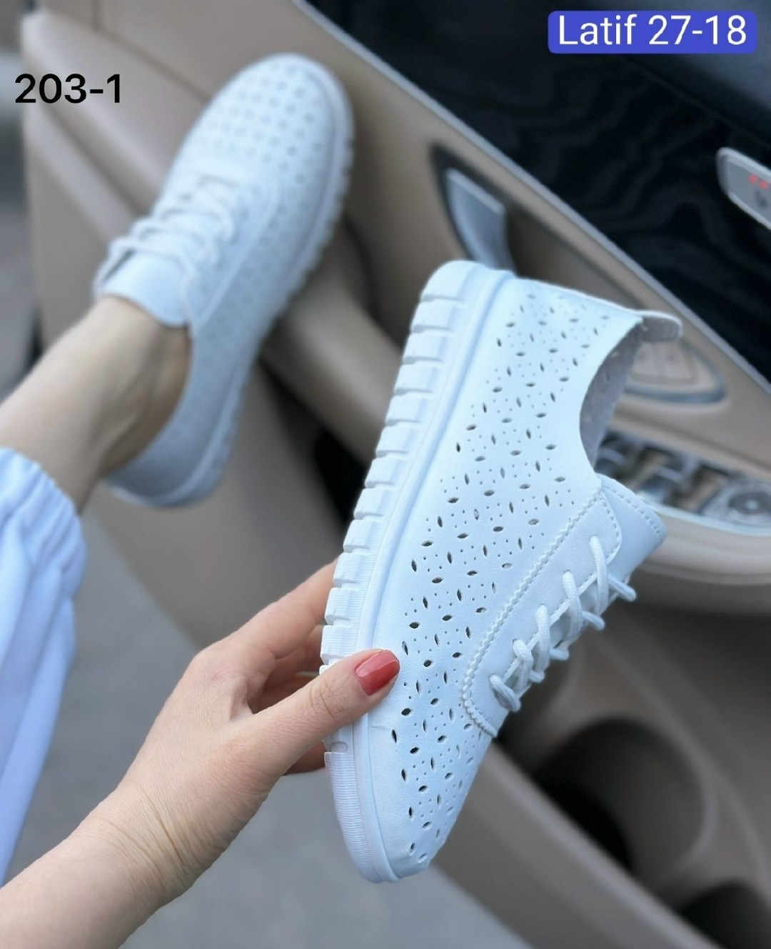 ,женские кроссовки,кеды женски,слипоны сетка,кроссовки кеды женский