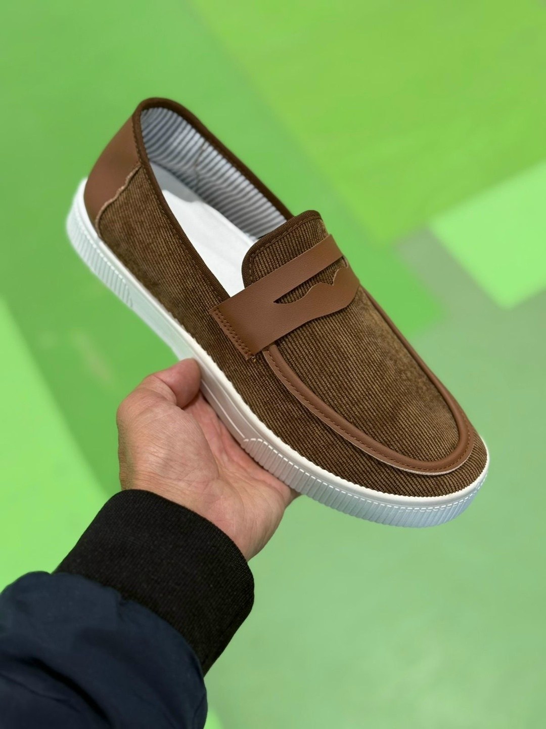 ,слипоны мужские,слипоны спорт мужские,слипоны балдинини мужские,слипоны оливер мужские