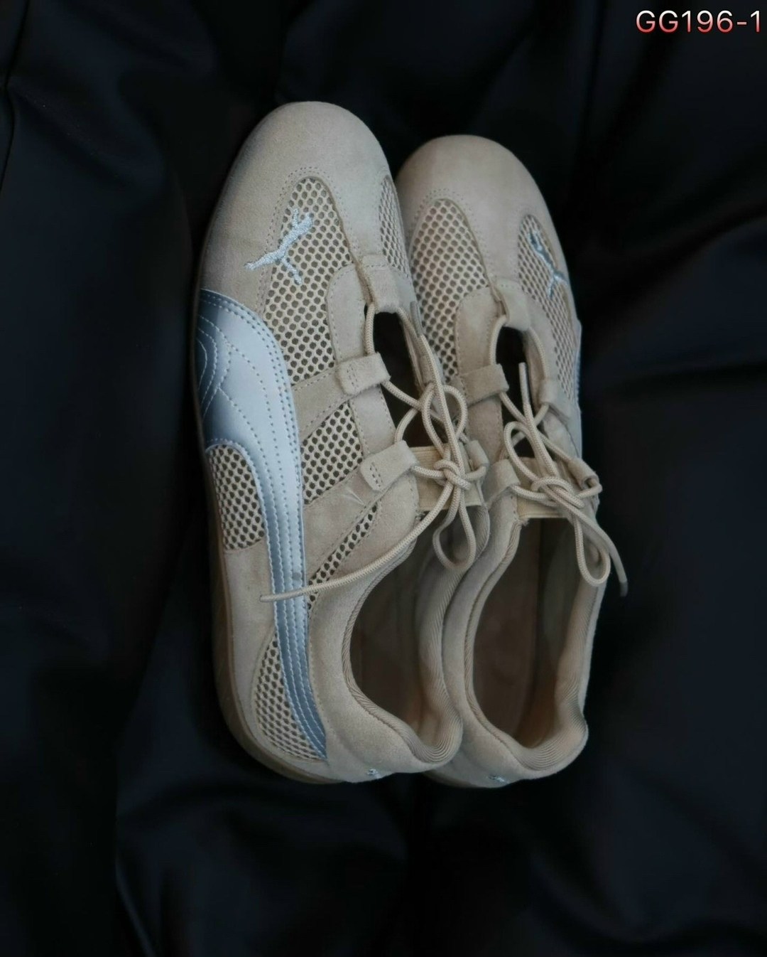 кроссовки puma,кроссовки puma speedcat,,женские кроссовки puma,puma speedcat