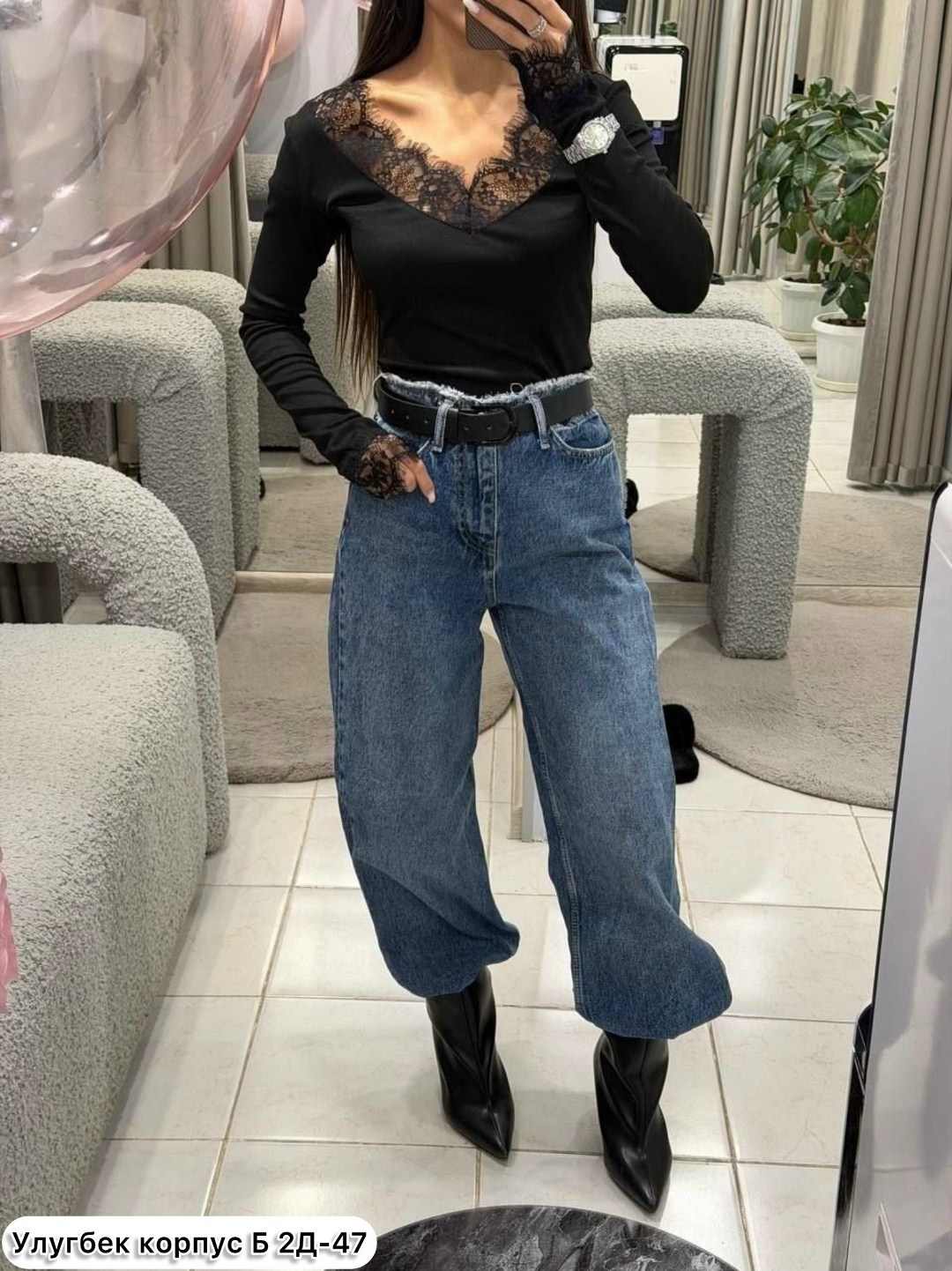 лонгслив с кружевом женский,женская кофта,кофточка с кружевом,кофточка,футболка с кружевами