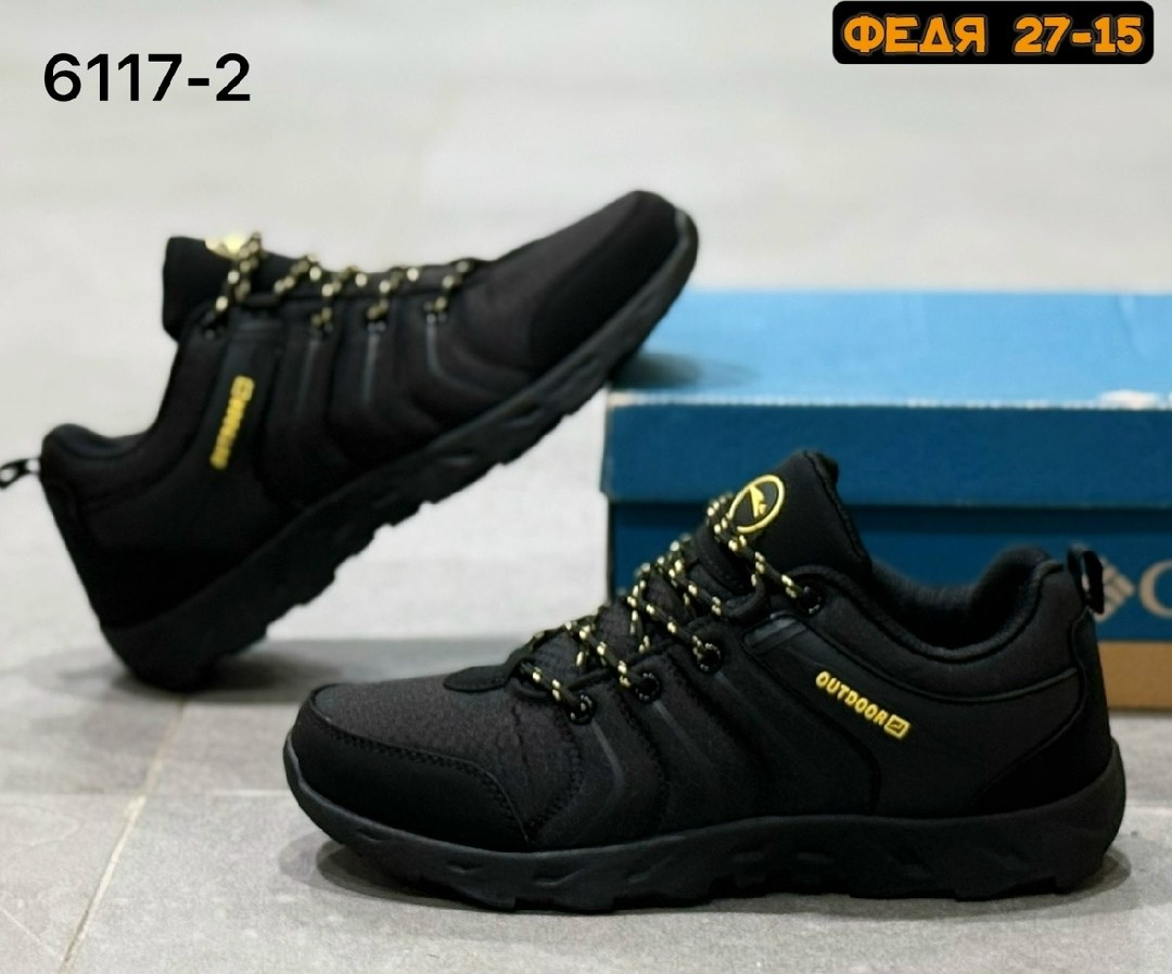 мужские кроссовки,,кроссовки зимние merrell,кроссовки merrell,кроссовки