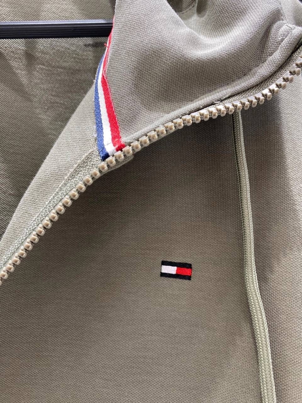 спортивные костюм,костюм на флисе,костюм спортивный мужской,cпортивная кофта,спортивные костюмы для мужчин