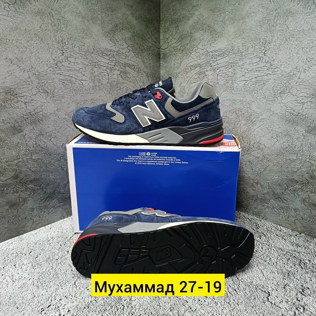 кроссовки new balance 999,мужские кроссовки new balance,кроссовки new balance,кроссовки,кроссовки new balance 574