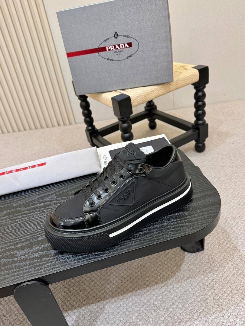 кроссовки prada,кроссовки prada мужские,,кеды prada женские черные,кроссовки бренды мужские прада