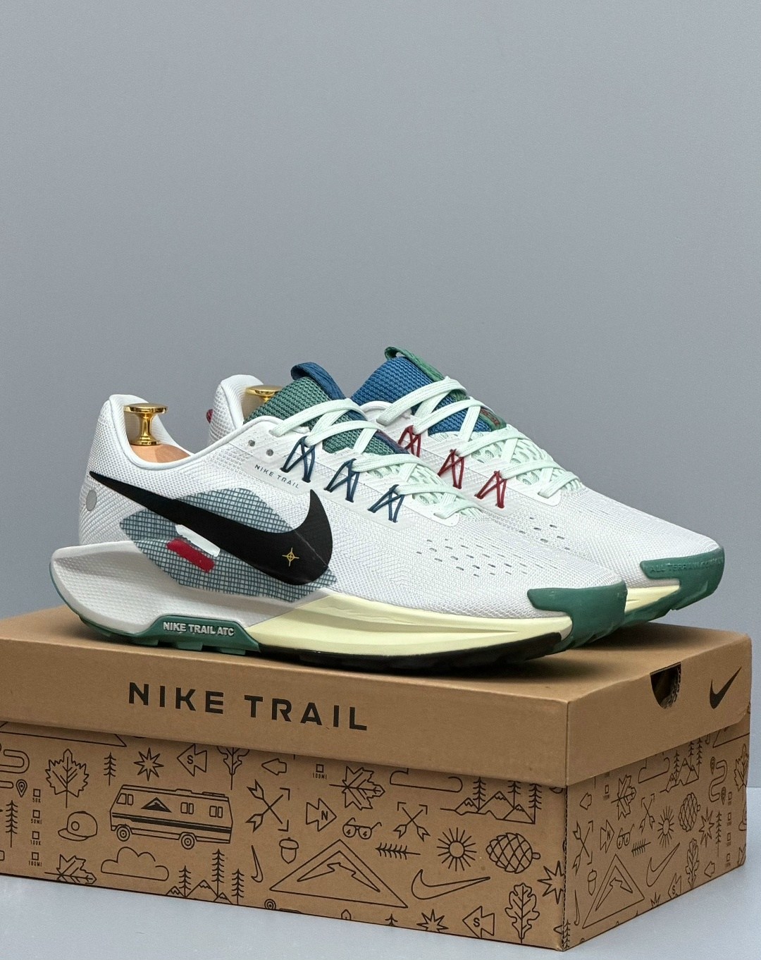 кроссовки nike pegasus trail,кроссовки nike,кроссовки,кроссовки nike pegasus,кроссовки мужские nike