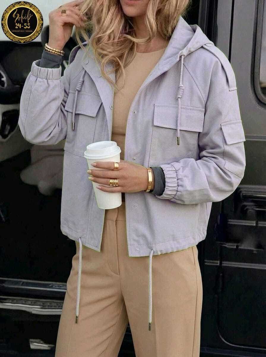 куртка женская,демисезонная куртка,легкая куртка,ветровка женская,куртка летняя