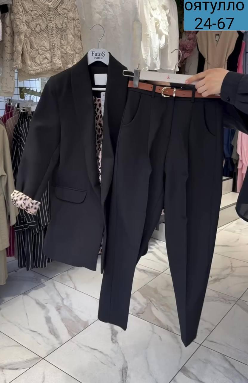 женский костюм с брюками,костюм с брюками,костюм женский,брючные женские костюмы,костюм двойка женская