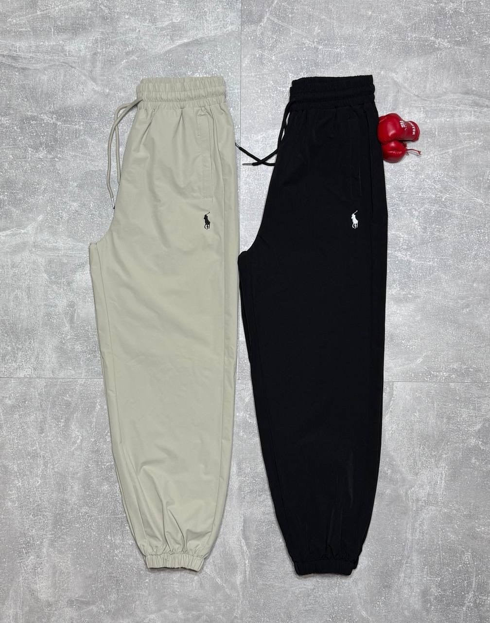 спортивные брюки,брюки джоггеры,спортивные штаны,брюки спортивные штаны,брюки поло