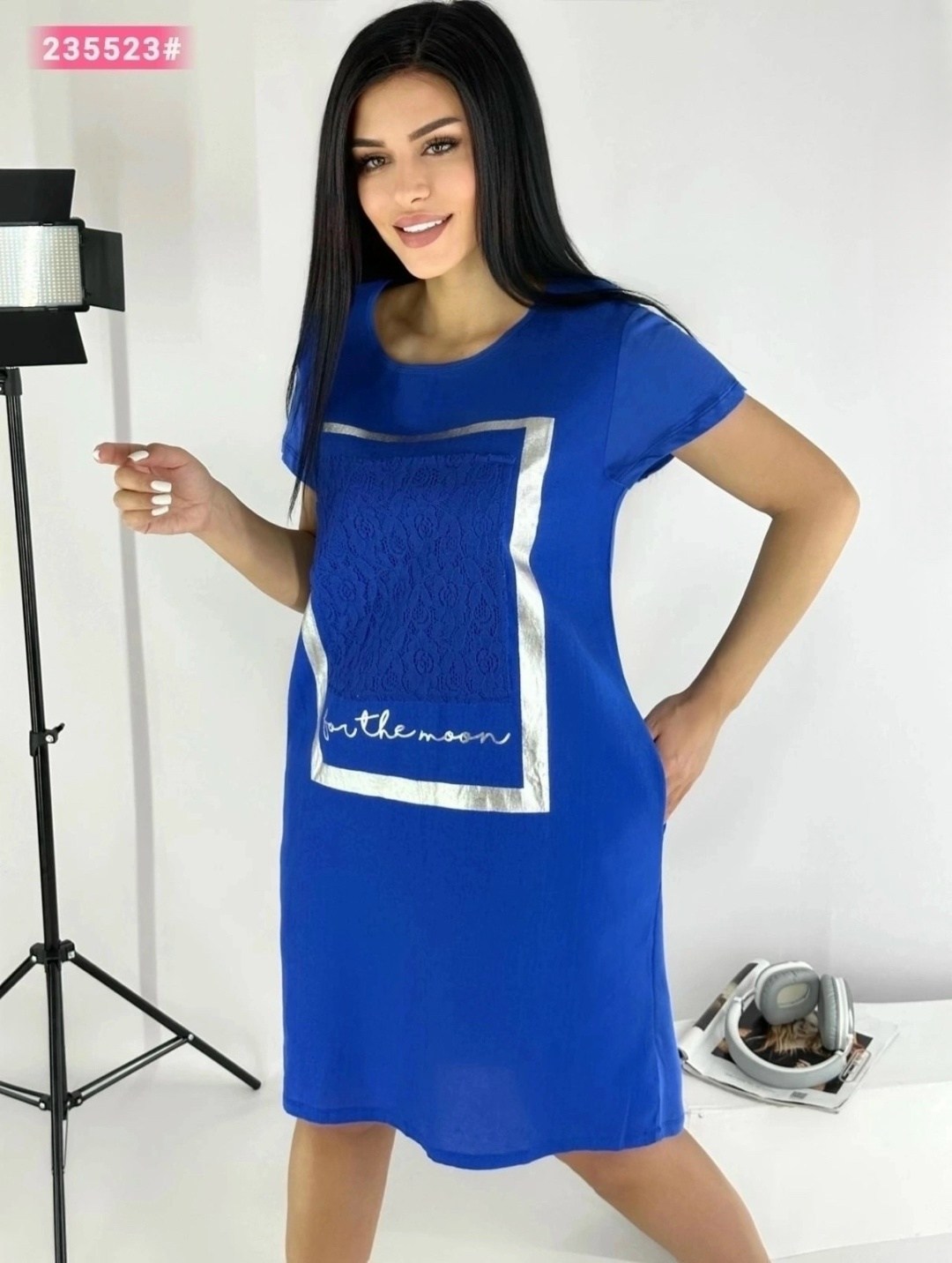 летние платье,туника женская,легкие летние платья,платья,туника для дома