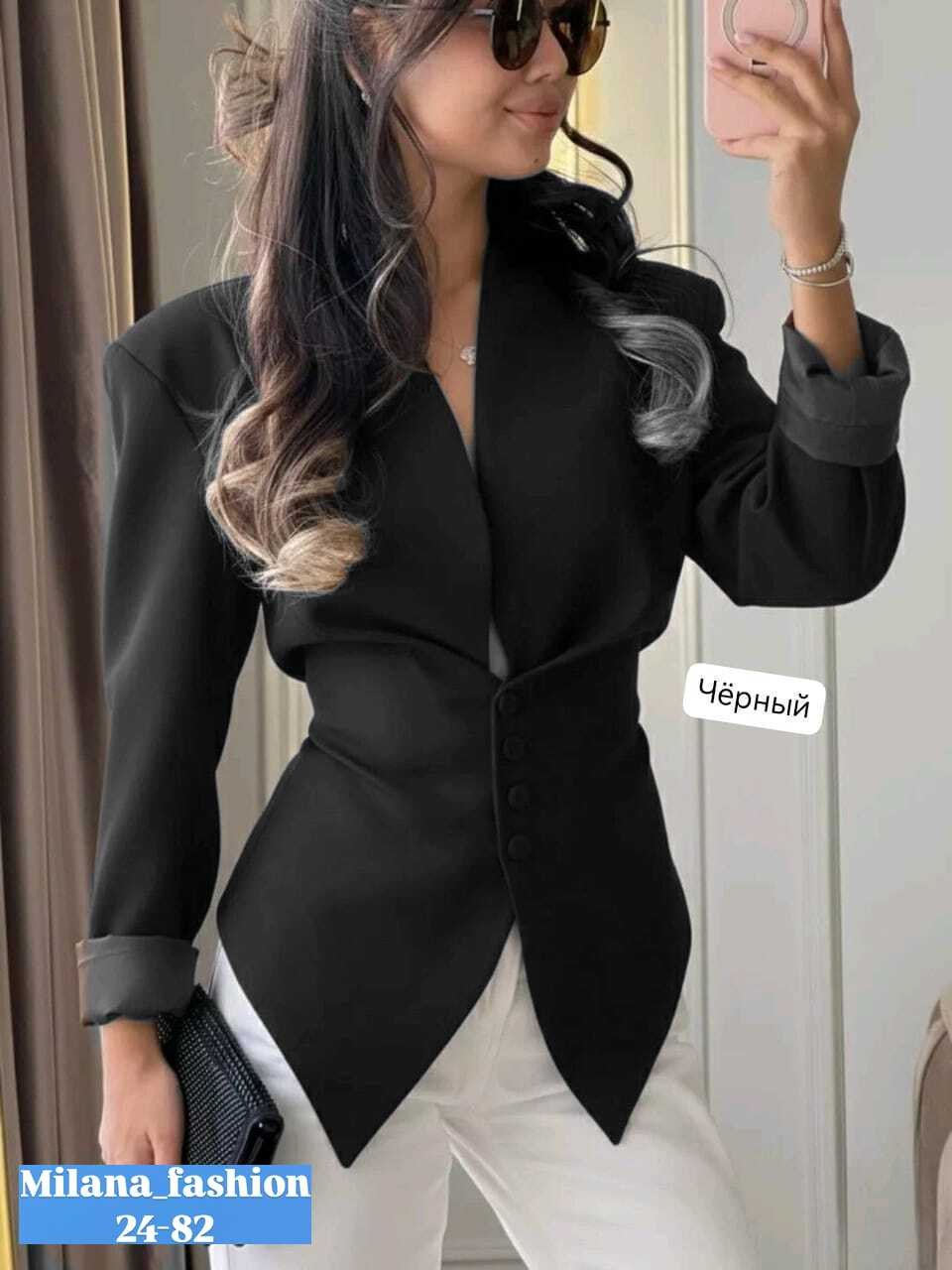 женский пиджак,жакет с баской,женские жакеты,пиджак,пиджак фрак женский