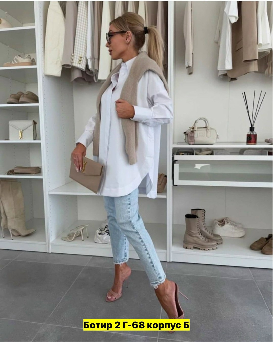 рубашка женская,блузка рубашка,рубашка модная,рубашка базовая женская,рубашка