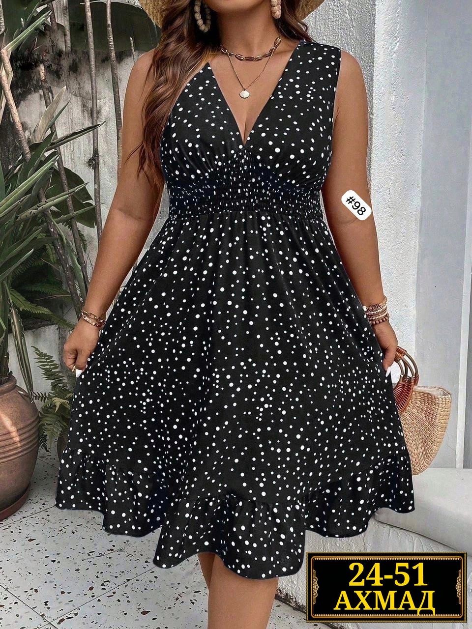 женские летние платья,платье на лето,короткие летние платья,платье женское,летние платье