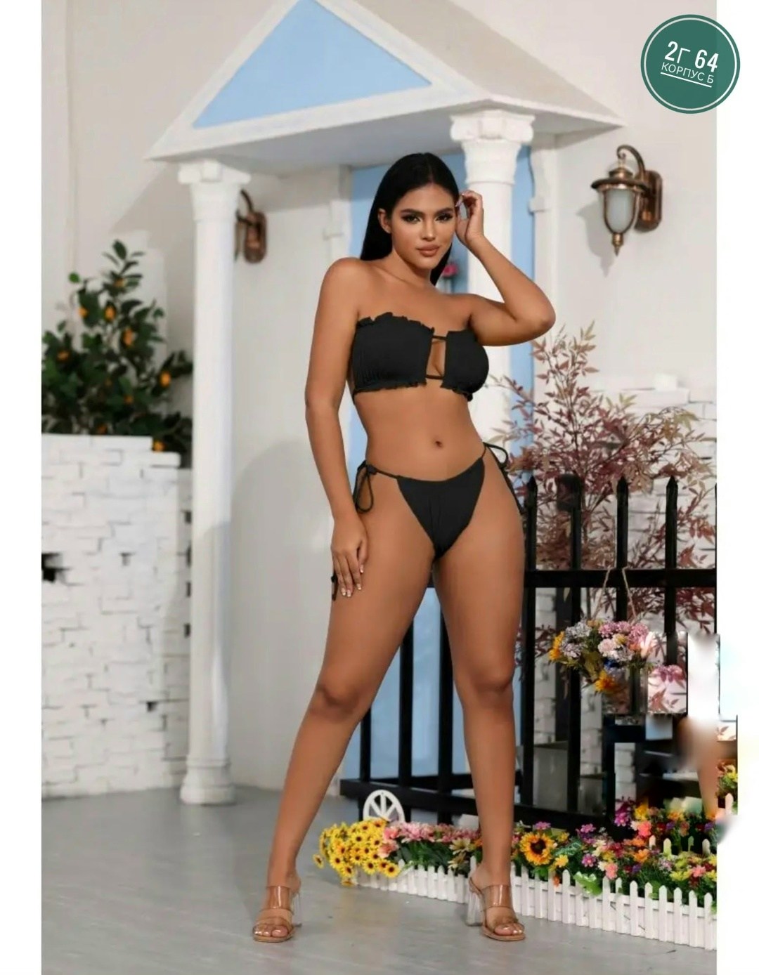 женский раздельный купальник,купальник сексуальный,купальник с завязками,купальник женские,бикини купальные