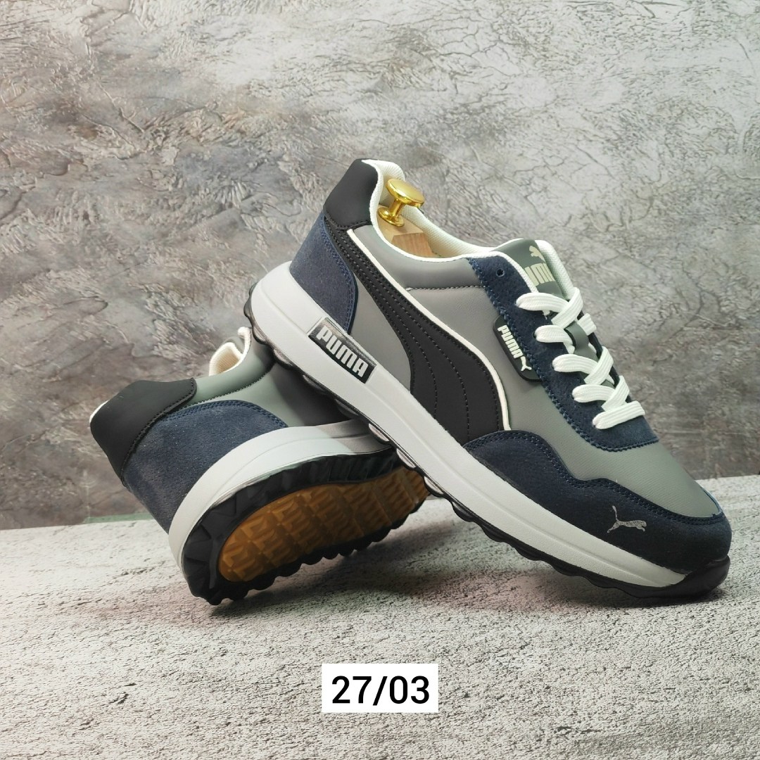 кроссовки puma мужские,,кроссовки puma, мужская кроссовки,мужские зимние кроссовки puma