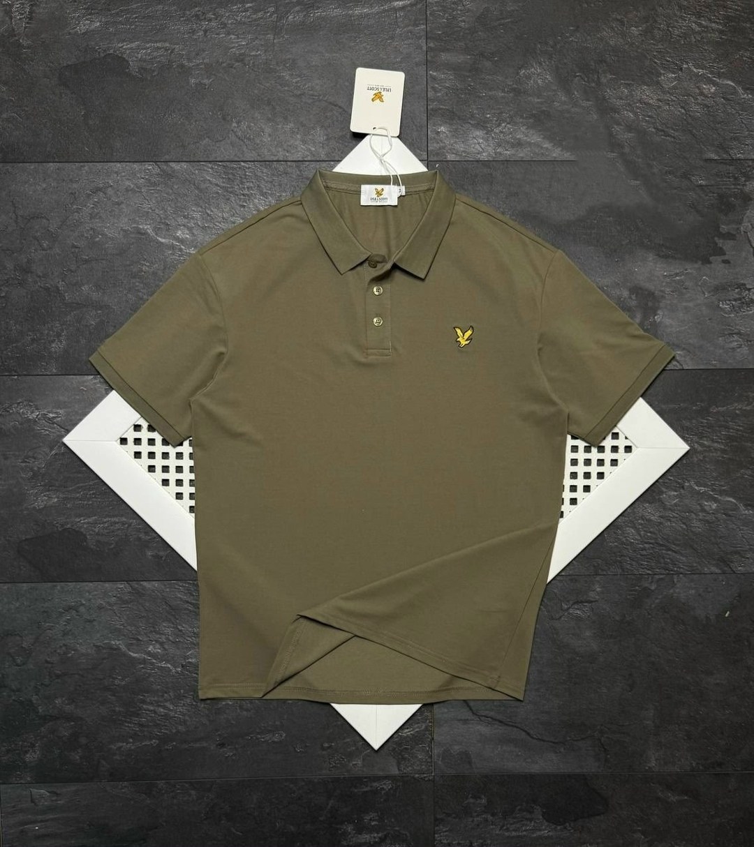 поло lyle scott,поло с,поло с короткими рукавами,мужская футболка поло,футболки женская