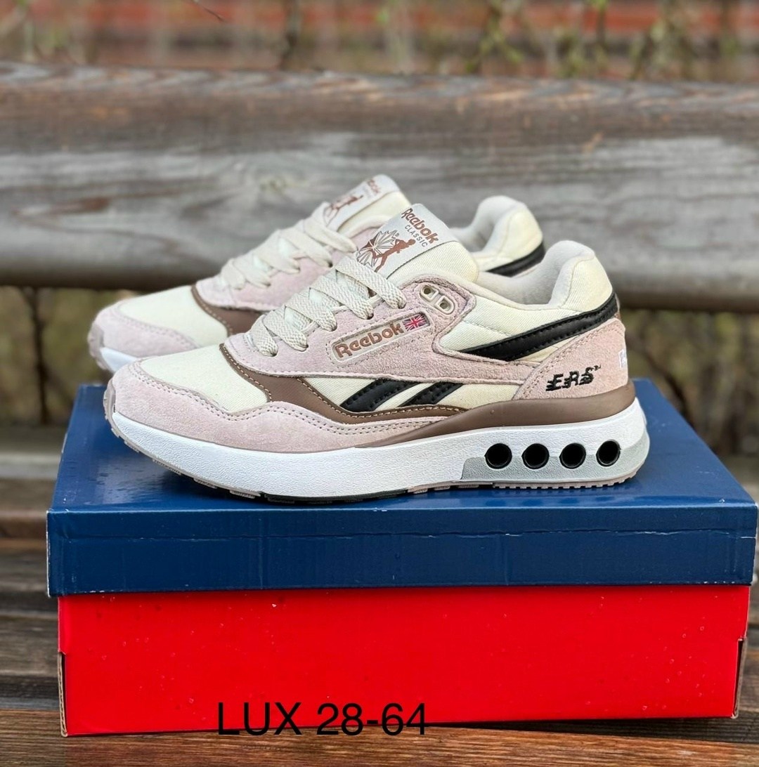 кроссовки женские reebok,кроссовки reebok,кроссовки,кроссовки reebok classic,женские кроссовки