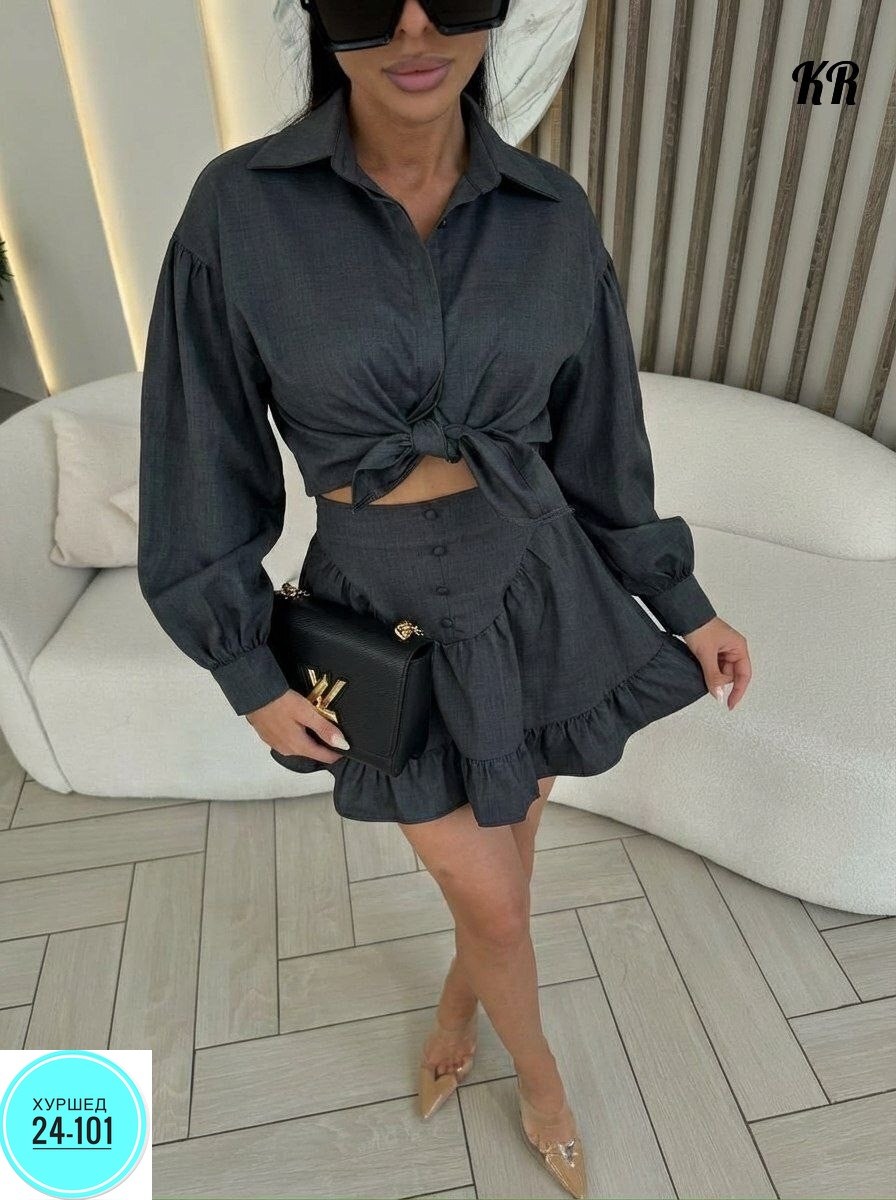 ,платье,женская платье,платье туника,женские повседневные платья