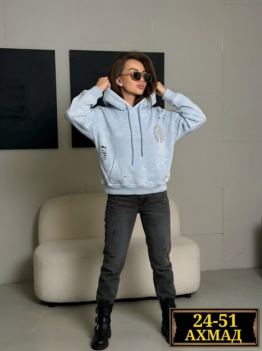 велюровый костюм,велюровый костюм женский,свитшот женская,костюм спортивный велюровый,женская кофта