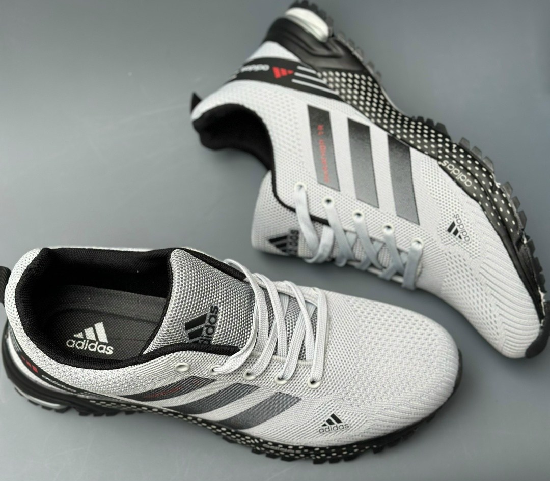 мужские кроссовки adidas,кроссовки adidas,кроссовки adidas marathon,кроссовки adidas marathon tr 26,adidas кроссовки adidas