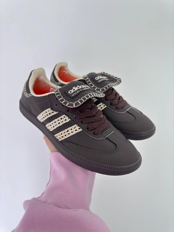 кроссовки adidas samba,кроссовки adidas samba og,adidas кроссовки adidas,кроссовки adidas,
