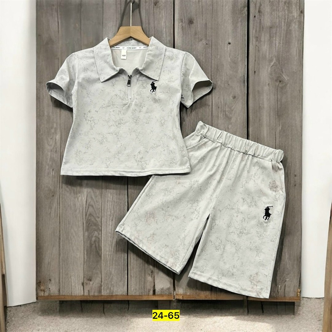 летние костюмы,костюм с шортам,летний костюм на мальчика,одежда для мальчика,спортивные костюм