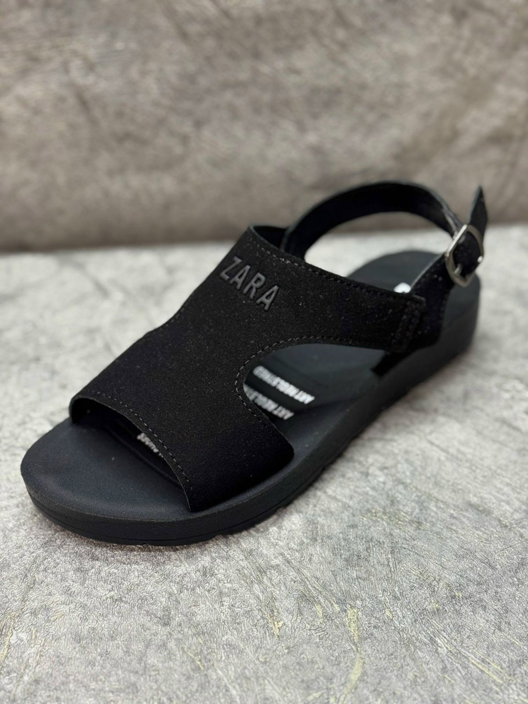 сандалии,женские босоножки,босоножки сандали,сандалии женские,босоножки эко