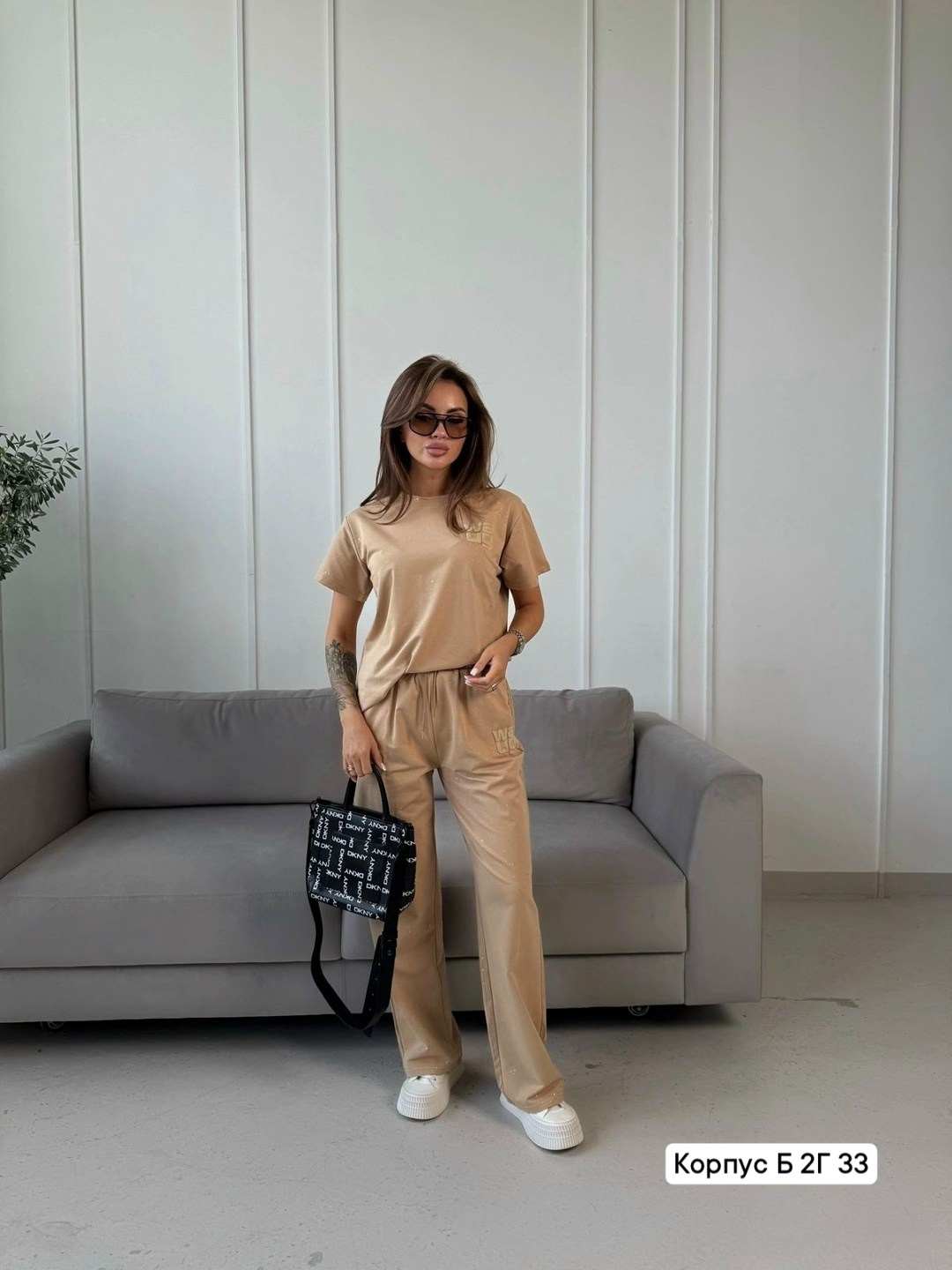 женский костюм,трикотажные костюмы,костюм двойка женская,стильные костюмы,костюм бежевый