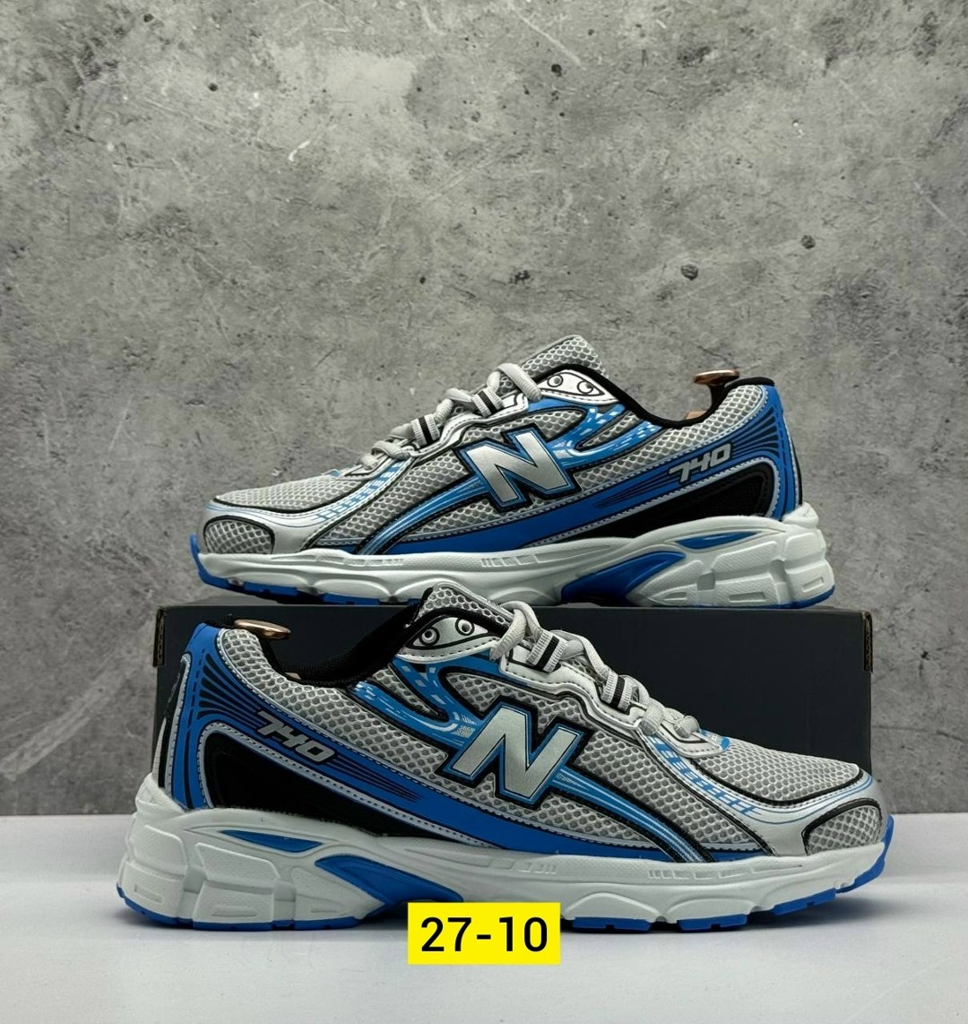 мужские кроссовки new balance,кроссовки new balance,кроссовки new balance 740,кроссовки,спортивная повседневная  кроссовки new balance 740