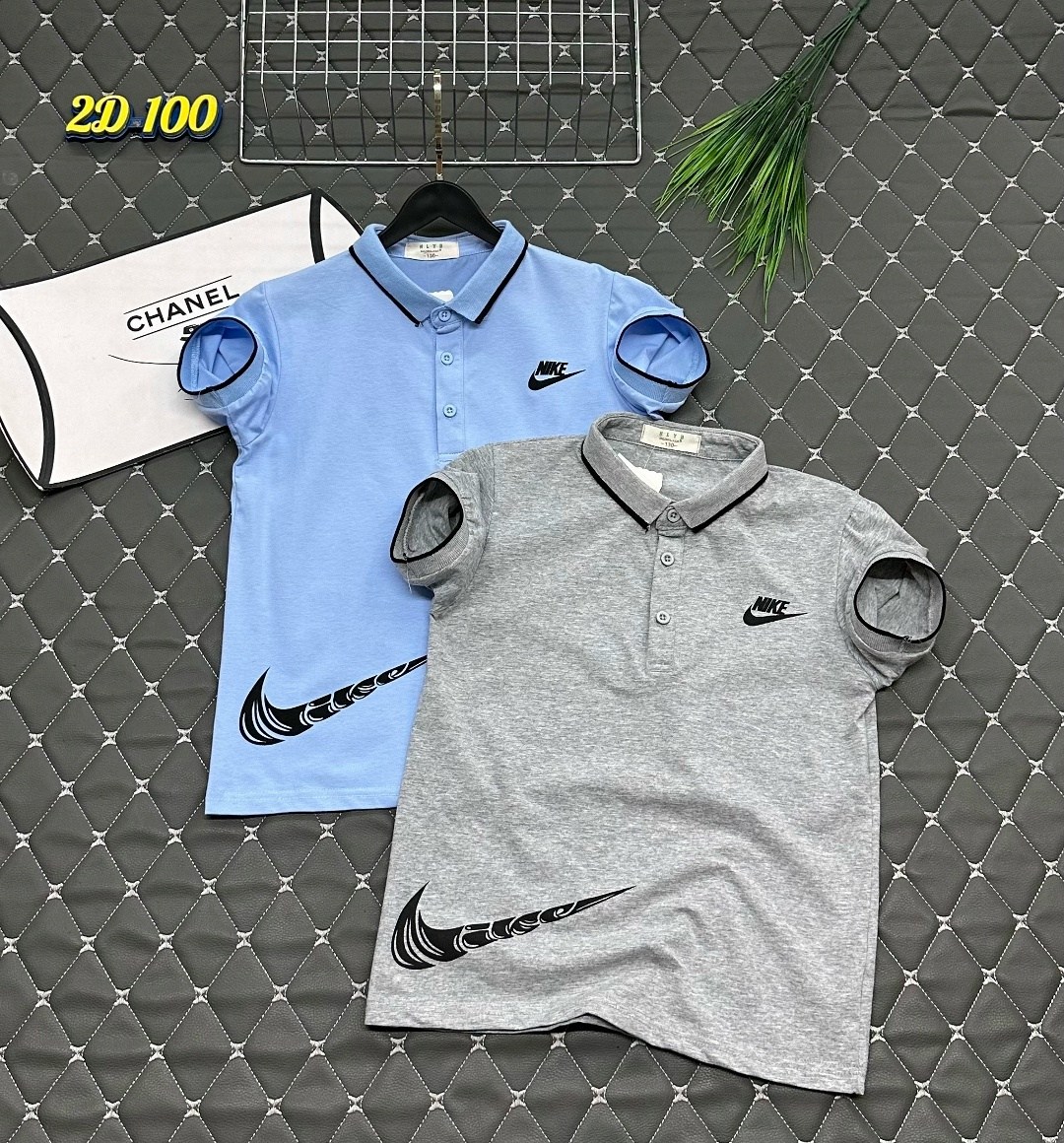 поло найк белое,поло nike dri fit,детская футболка,мужская футболка поло