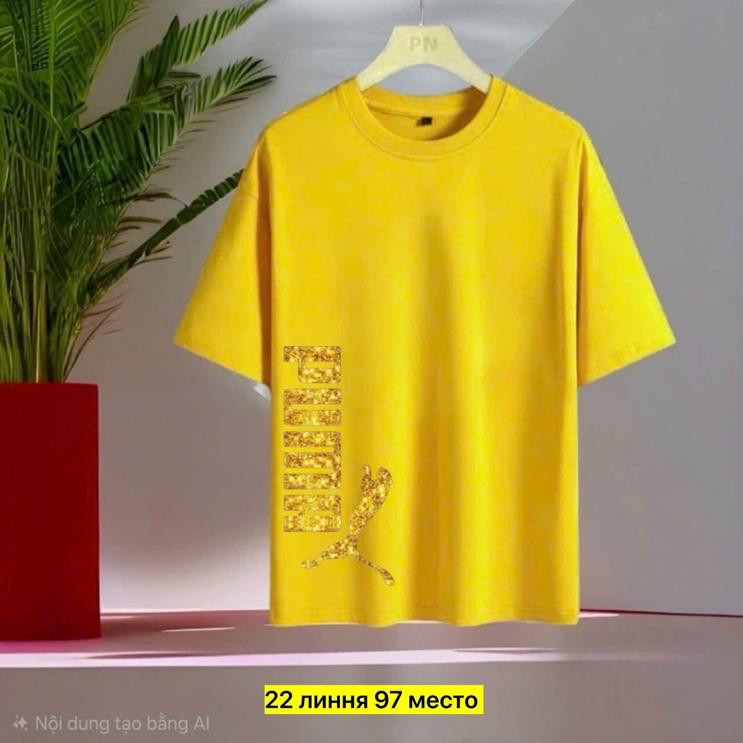 футболки для мужчин,футболки мужские,мужские футболки puma,одежда футболка,футболка с принтом