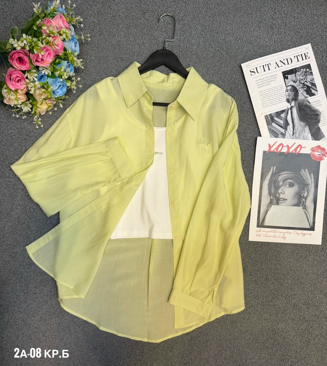 рубашка женская,блузка рубашка,блузка модная,повседневная блузка,женская рубашка белая