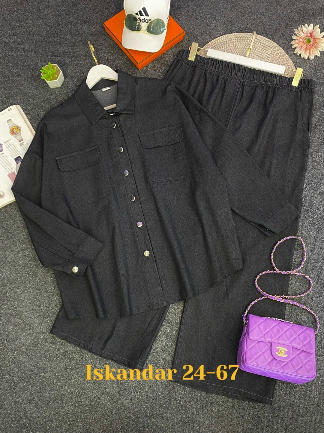 повседневный костюм,костюм женский,джинсовые костюмы женские,джинсовые костюмы,джинсовый костюм женский брючный