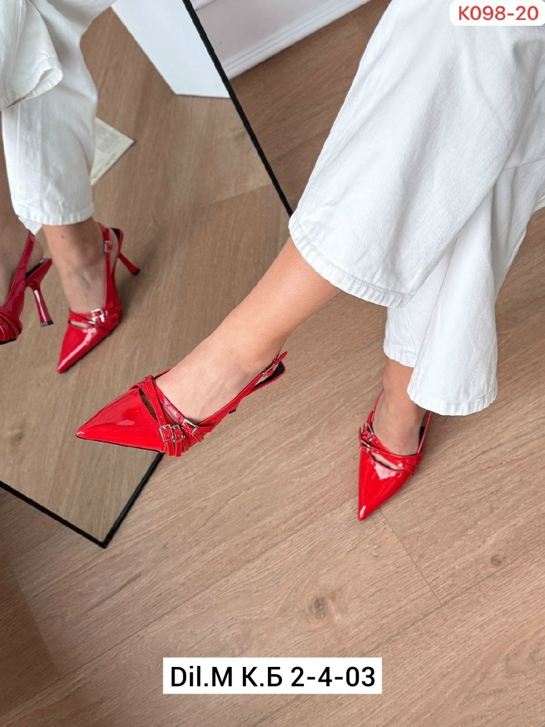 туфли женские,,каблуки туфли,босоножки красные,стильные туфли