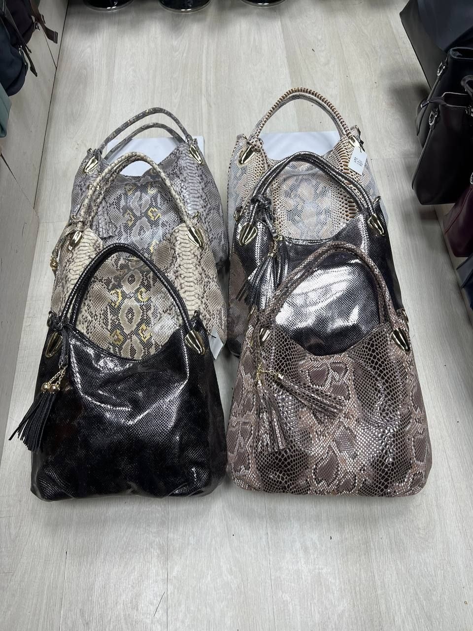 сумка женская,сумка,сумка женская из натуральной кожи питона,сумка из змеиной кожи,сумка женская натуральная кожа
