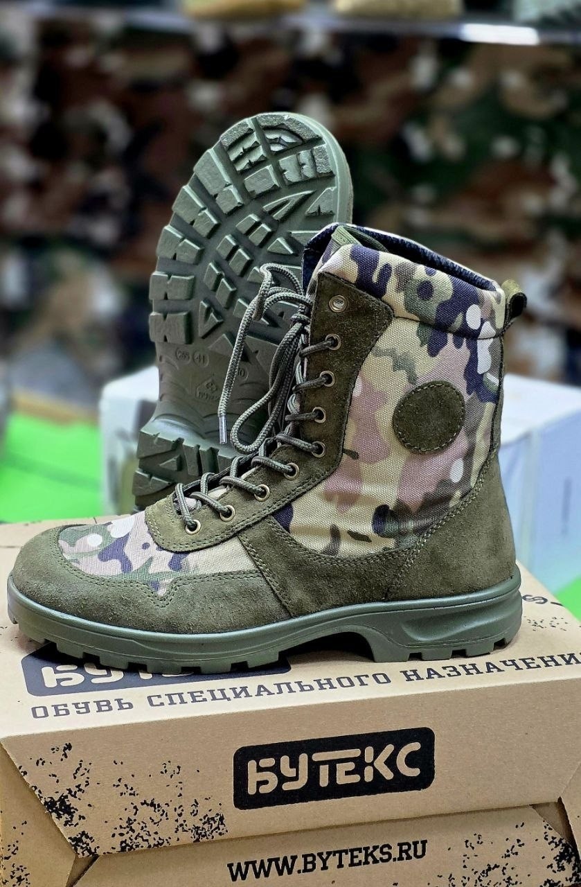 ботинки штурмовые бутекс "кобра" модель 12222 мультикам,ботинки garsing harpy light м. 3901 мо олива/multicam,ботинки штурмовые городского типа кобра велюр-кордура 12222 multicam,,ботинки с высок