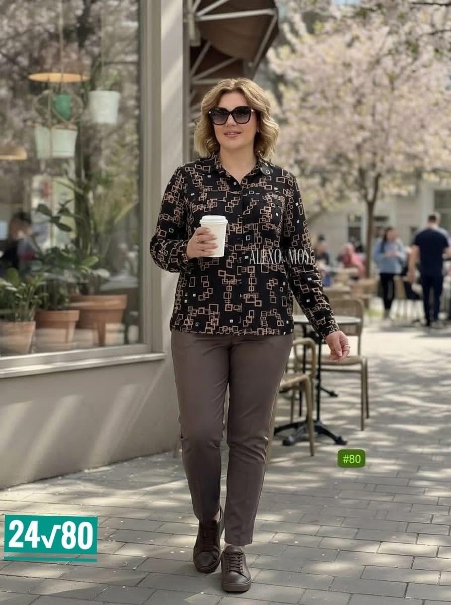 женская блуза,блузка женская,блуза,женские блузки больших размеров,блуза большие размеры