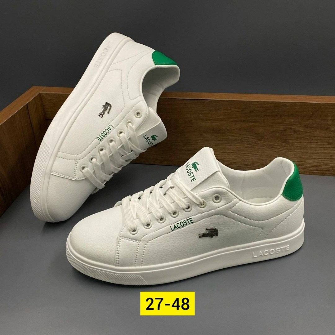 кроссовки lacoste,кеды lacoste,кроссовки мужские lacoste,кроссовки lacoste женские,кроссовки lacoste кроссовки