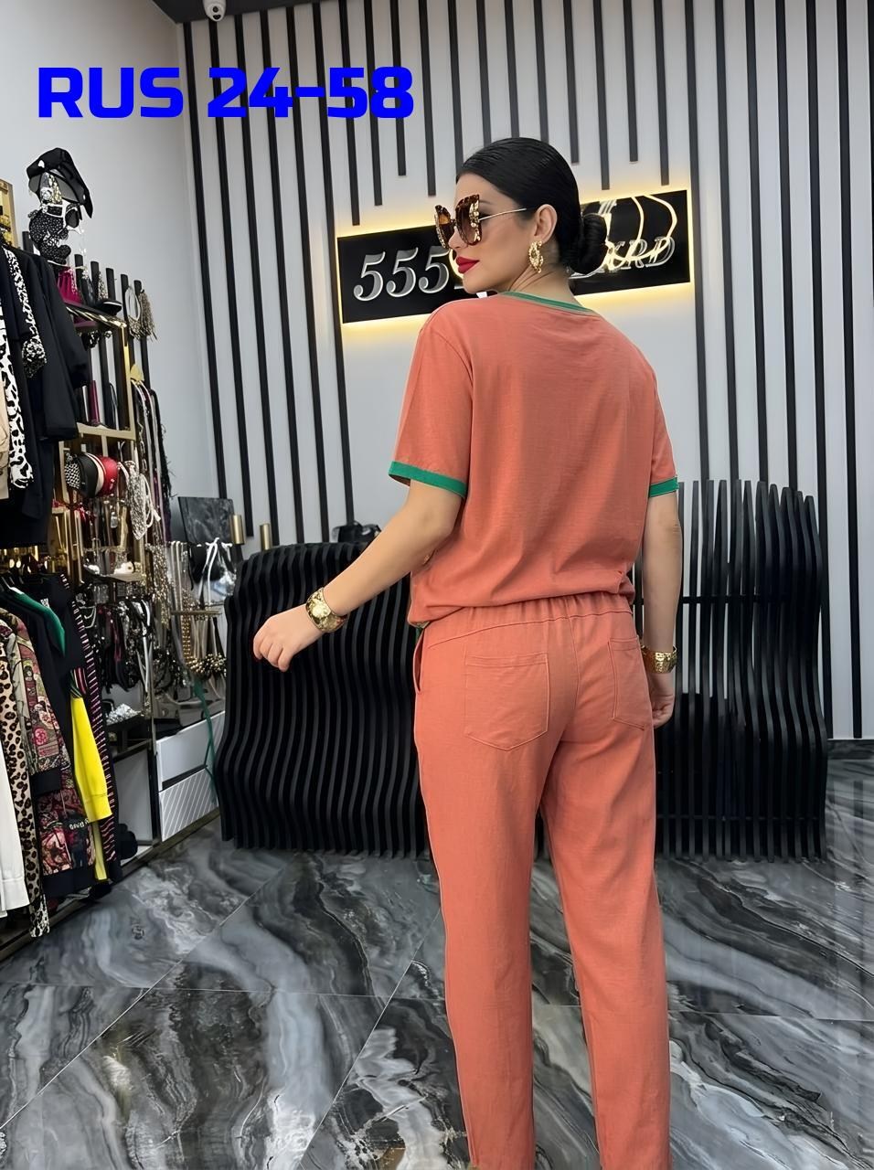 костюм женский,костюм спортивные женские костюмы,костюм двойка женская,спортивный костюм женский,женские костюмы больших размеров