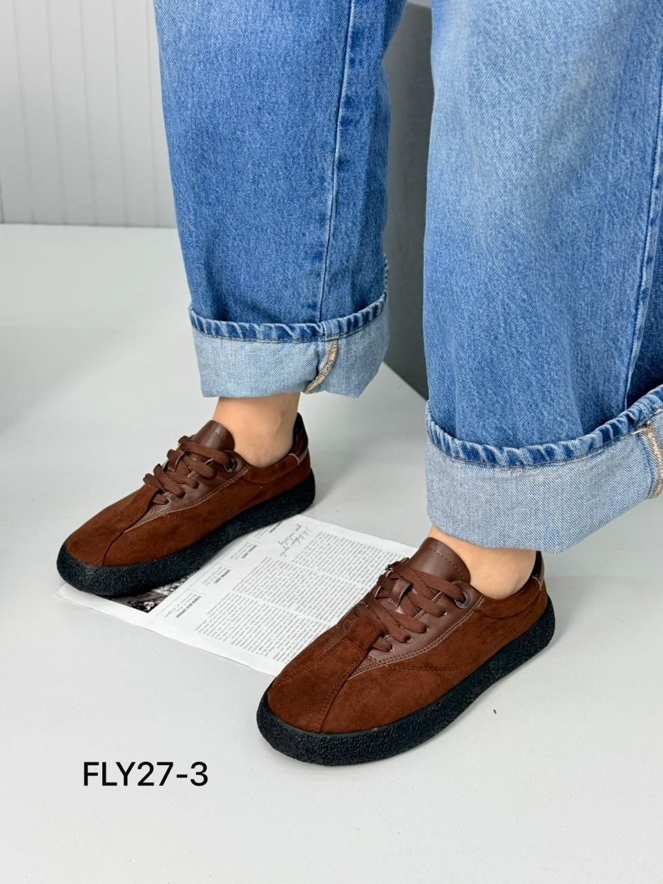 ,замшевые кроссовки,обуви,женские кроссовки,черные замшевые кеды