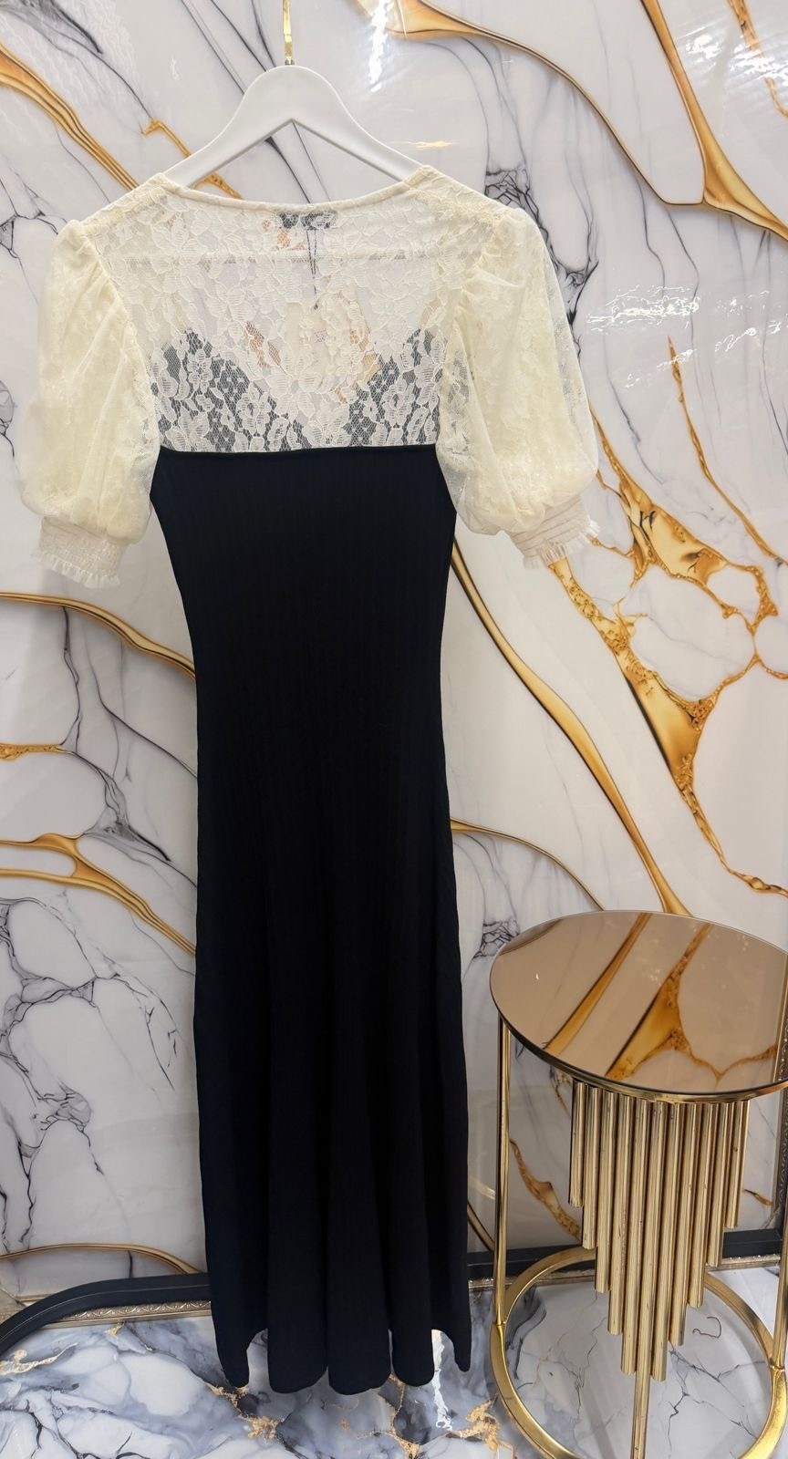 платья,платье стильное,черное бархатное платье,бархатное платье,стильные наряды