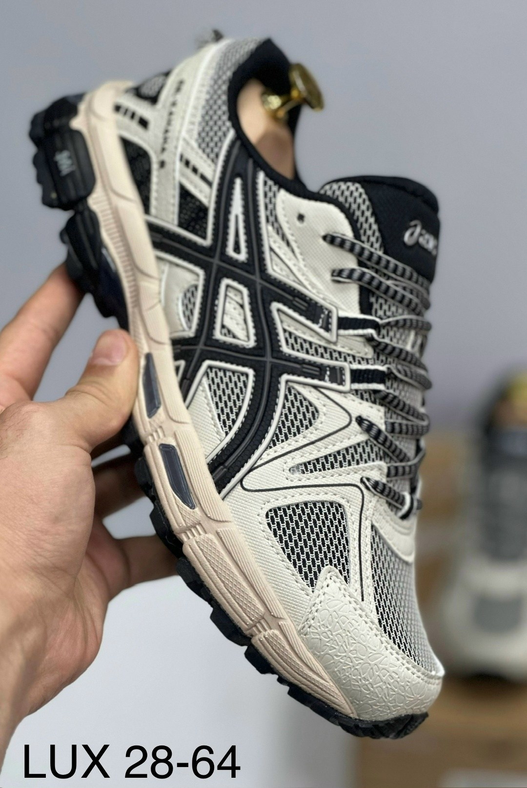 кроссовки asics gel kahana 8,мужские кроссовки asics,кроссовки asics,кроссовки asics gel kahana,кроссовки asics gel